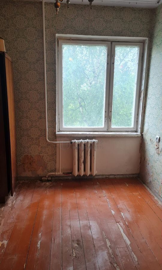 квартира г Люберцы ул Шоссейная 10 Малаховка, городской округ Люберцы фото 9