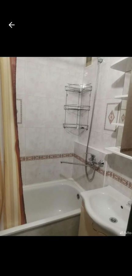 квартира г Нижневартовск ул Дзержинского 29 Тюменская обл. фото 7