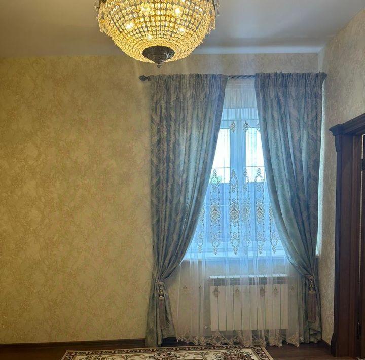 свободного назначения г Люберцы дп Красково ул Карла Маркса 42/1 Малаховка фото 19