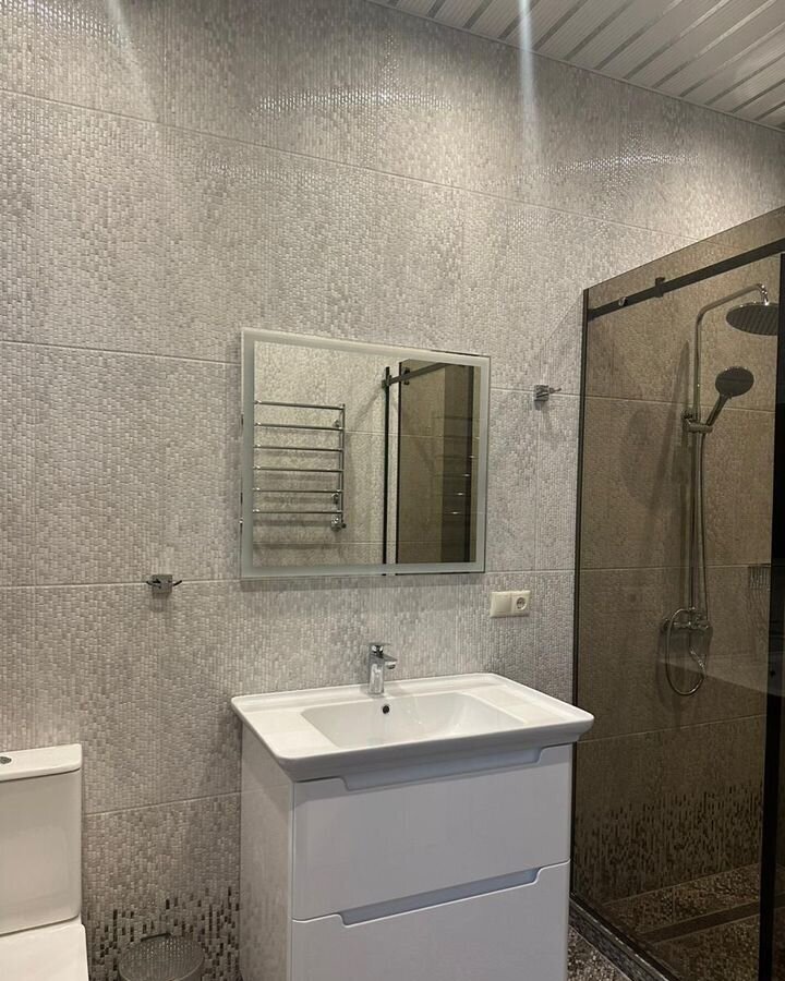 дом г Люберцы дп Красково ул Карла Маркса 42/1 10 км, Быковское шоссе фото 23