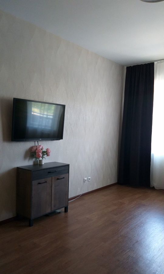 квартира г Нижневартовск ул Заводская 28 Тюменская обл. фото 8
