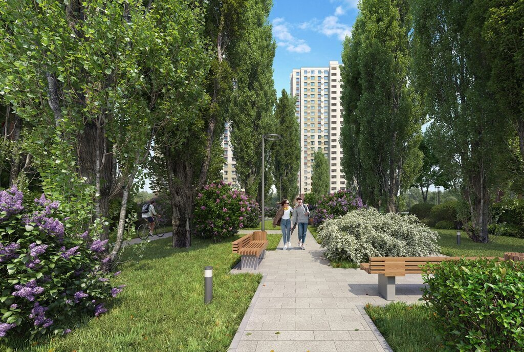 квартира г Волгоград ул Новосибирская 74 фото 9