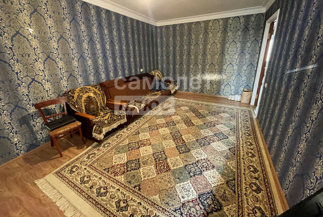 ул Некрасова 69 фото