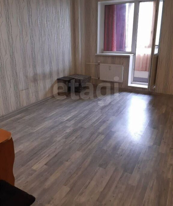 квартира р-н Всеволожский г Кудрово ул Австрийская 4к/1 Улица Дыбенко фото 1