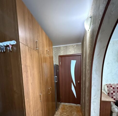 р-н Советский дом 173/3 фото