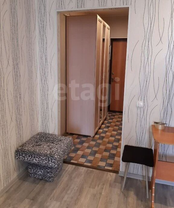 квартира р-н Всеволожский г Кудрово ул Австрийская 4к/1 Улица Дыбенко фото 4