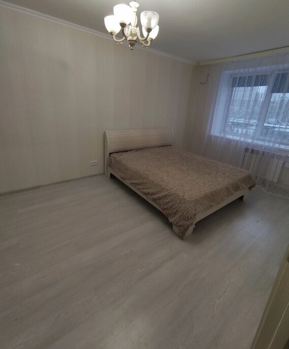 квартира г Пенза ул 65-летия Победы 21 ЖК «Арбековская застава» Октябрьский район фото 2