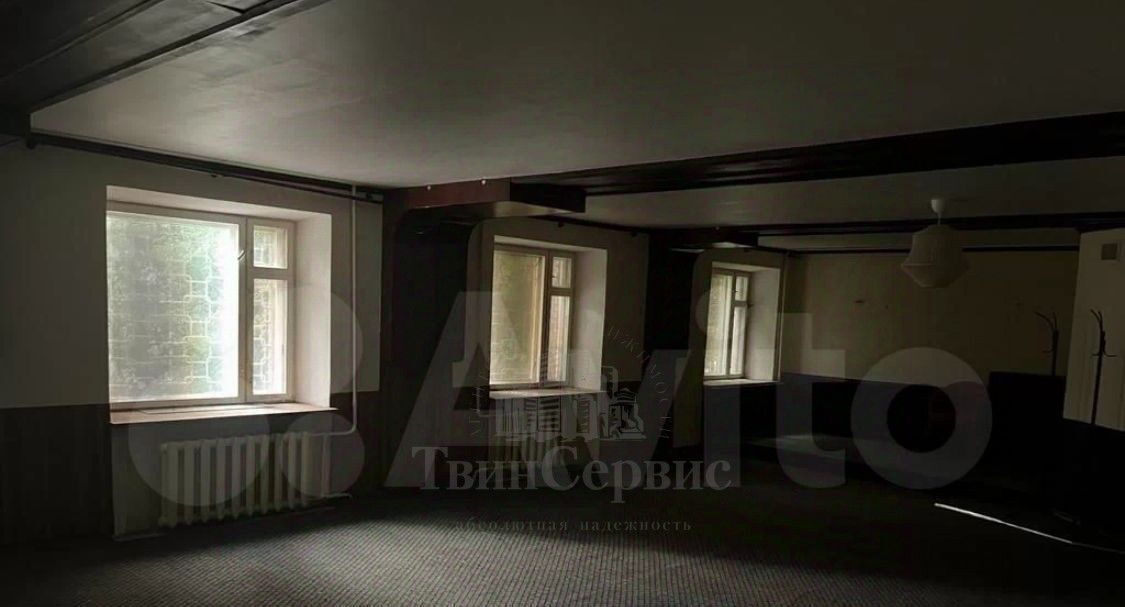свободного назначения г Тула р-н Центральный пр-кт Ленина 149 фото 7