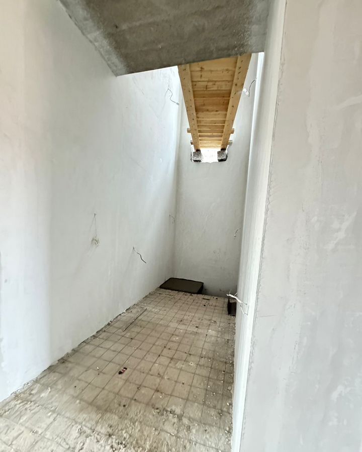 квартира г Оренбург р-н Ленинский ул. Нежинское Шоссе, 2/2 фото 10