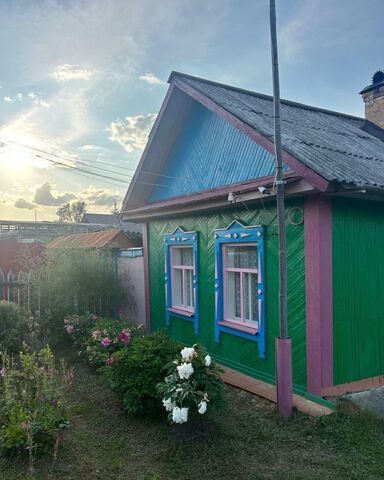п Октябрьский ул Кирпичная 8 п Монетный фото