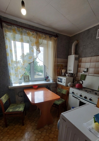 ул Гагарина 32 фото