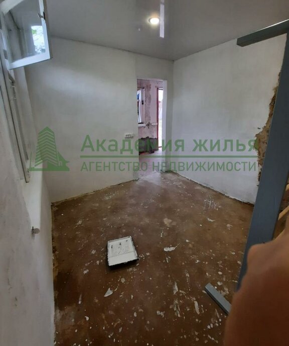дом г Энгельс снт Химик-1 фото 3