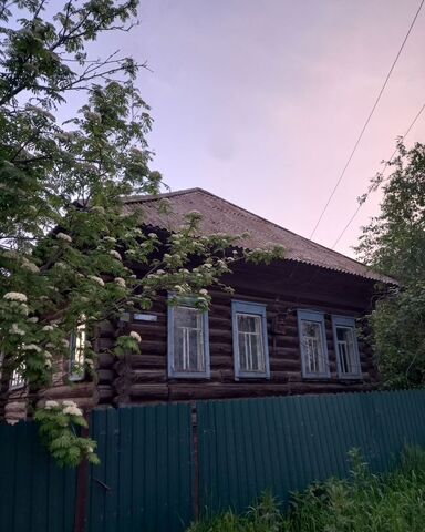с Яново ул Центральная 6 Заринск фото