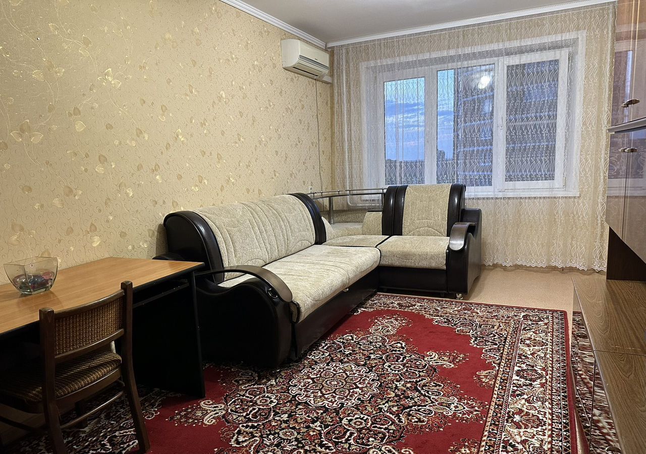 квартира г Тольятти р-н Центральный ул Александра Кудашева 118 фото 25