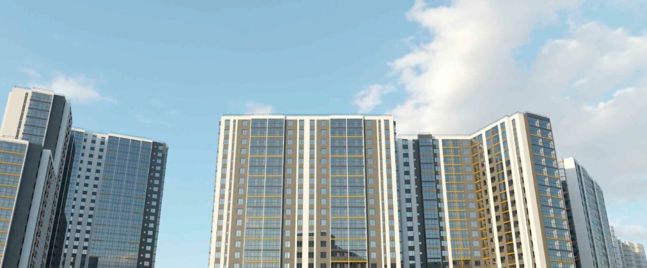 квартира г Санкт-Петербург метро Автово ул Маршала Казакова 62к/1 фото 9