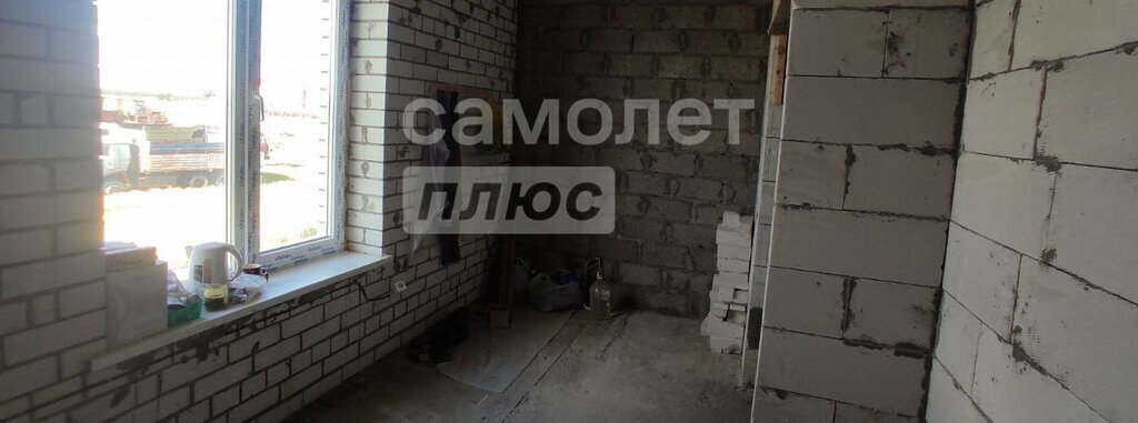 дом г Элиста ул Хулхутинская 4 фото 2