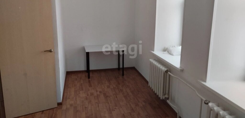 квартира г Ишим ул Чкалова 20 фото 2