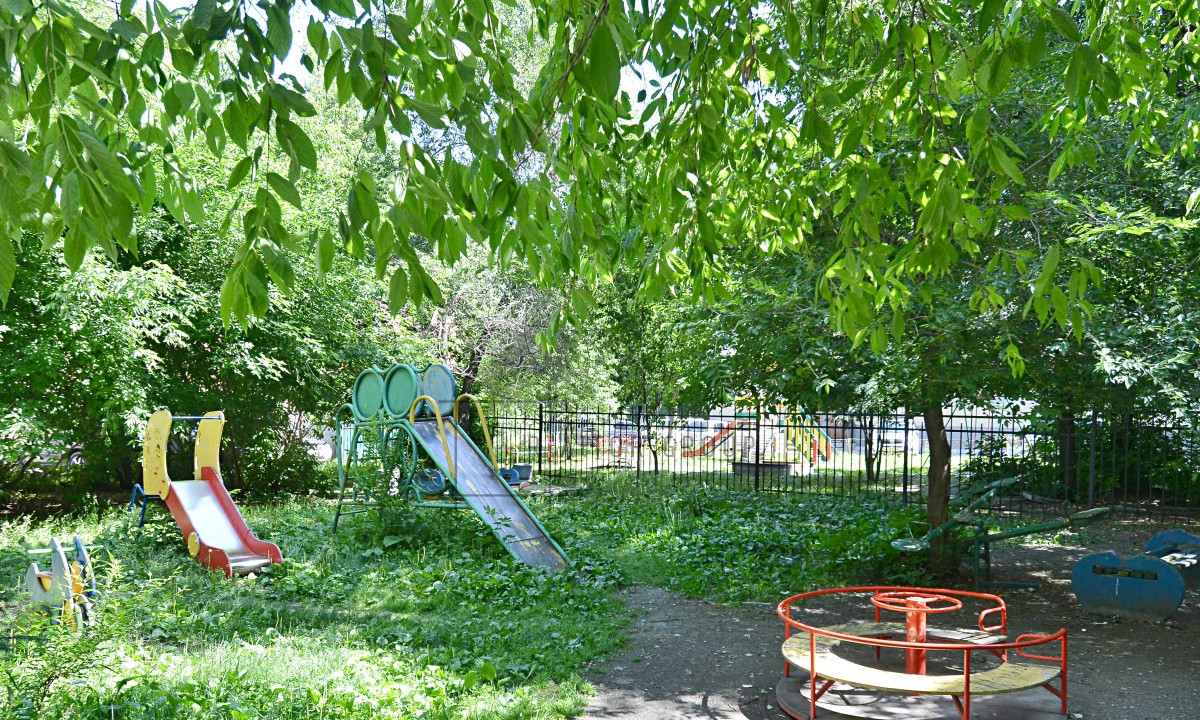 квартира г Новосибирск пр-кт Красный 70 Красный проспект фото 1