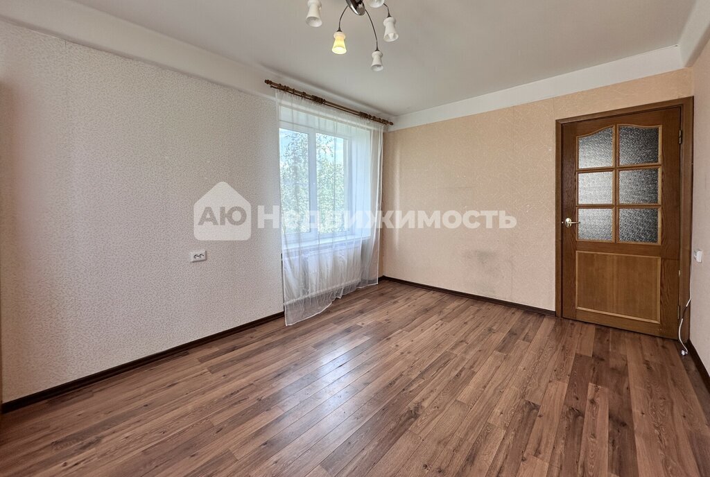 квартира г Санкт-Петербург метро Академическая пр-кт Гражданский 85 округ Академическое фото 8