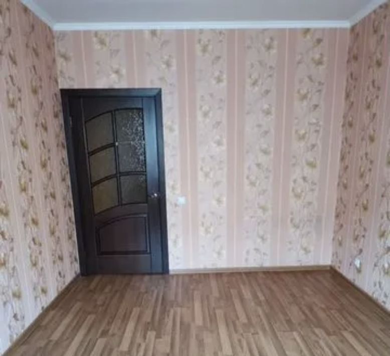 квартира г Омск р-н Кировский ул Звездная 8 фото 6