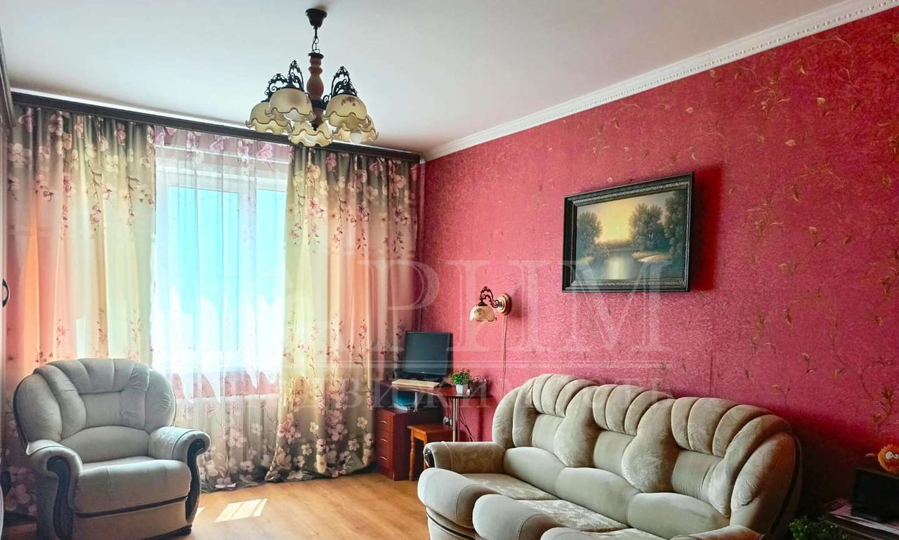 квартира г Пенза п Арбеково ул Ладожская 141 м-н фото 12