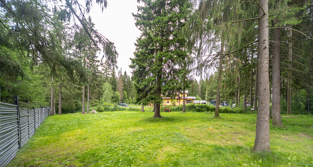 квартира г Пермь ул Братская 98а фото 27