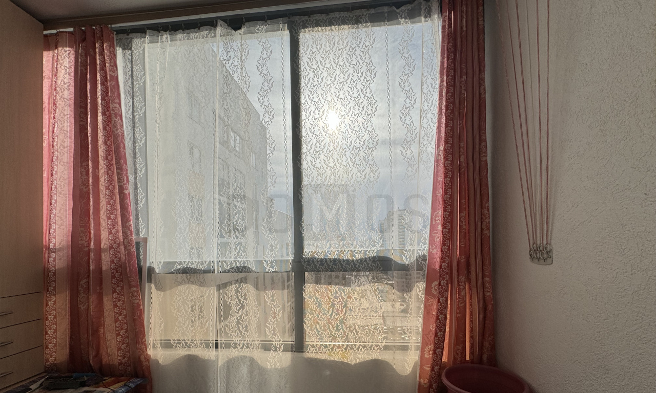 квартира г Екатеринбург ул Павла Шаманова ул Рябинина 31 фото 15