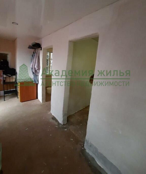 дом г Энгельс снт Химик-1 фото 6