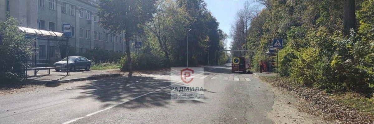 офис городской округ Сергиево-Посадский г Краснозаводск ул Горького 1 фото 4
