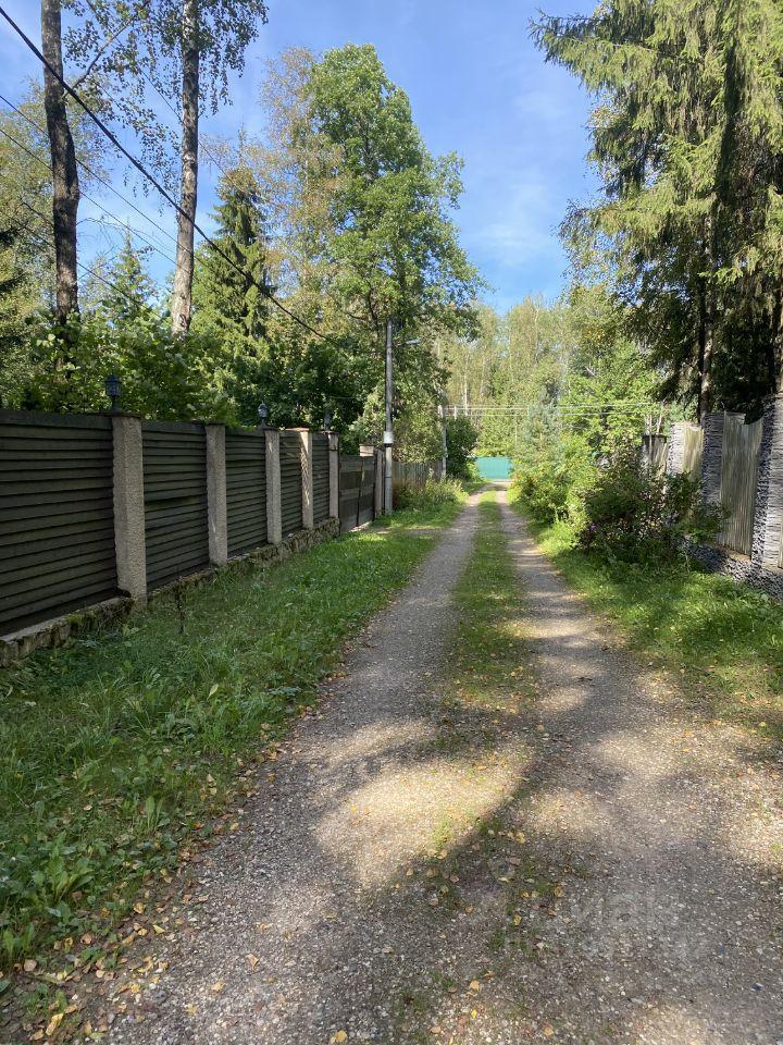 земля г Балашиха снт Радио 254, Дск, 143041, Краснознаменск фото 4