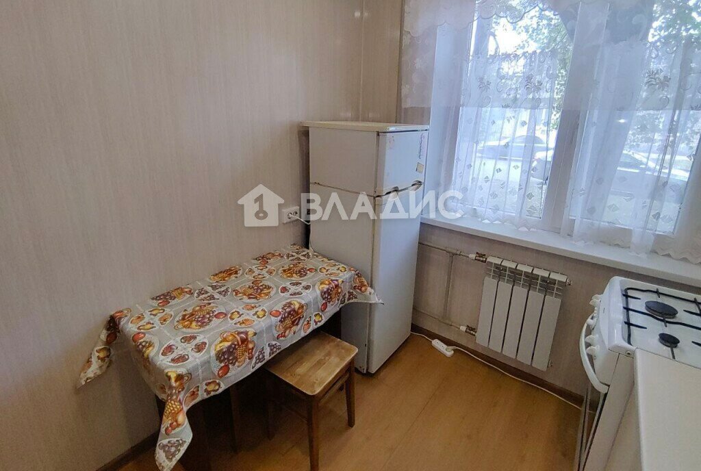 квартира г Белгород ул Садовая 15 фото 4