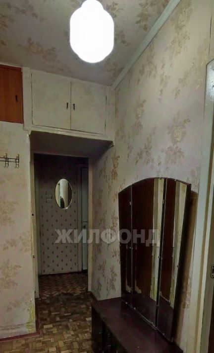 квартира г Белгород Западный пр-кт Ватутина 22 фото 2