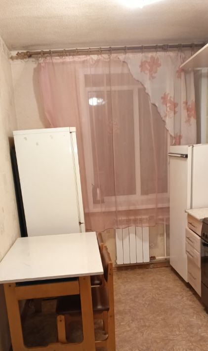 квартира г Липецк р-н Октябрьский ул. А. Г. Стаханова, 23 фото 8