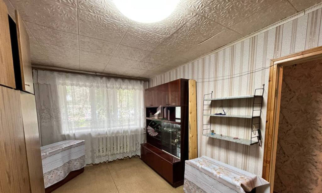 п Приволжский мкр Энгельс-19 2-й квартал м-н, 33 фото