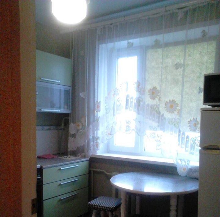 квартира г Балаково ул Братьев Захаровых 6 фото 4