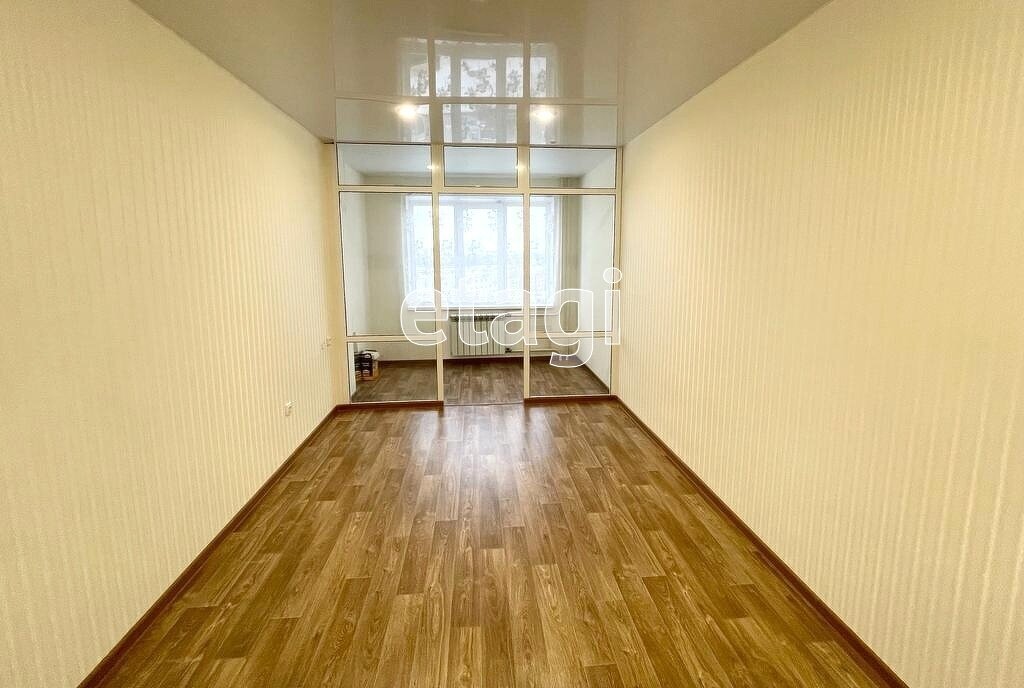 квартира г Вологда ул Карла Маркса 121 фото 3