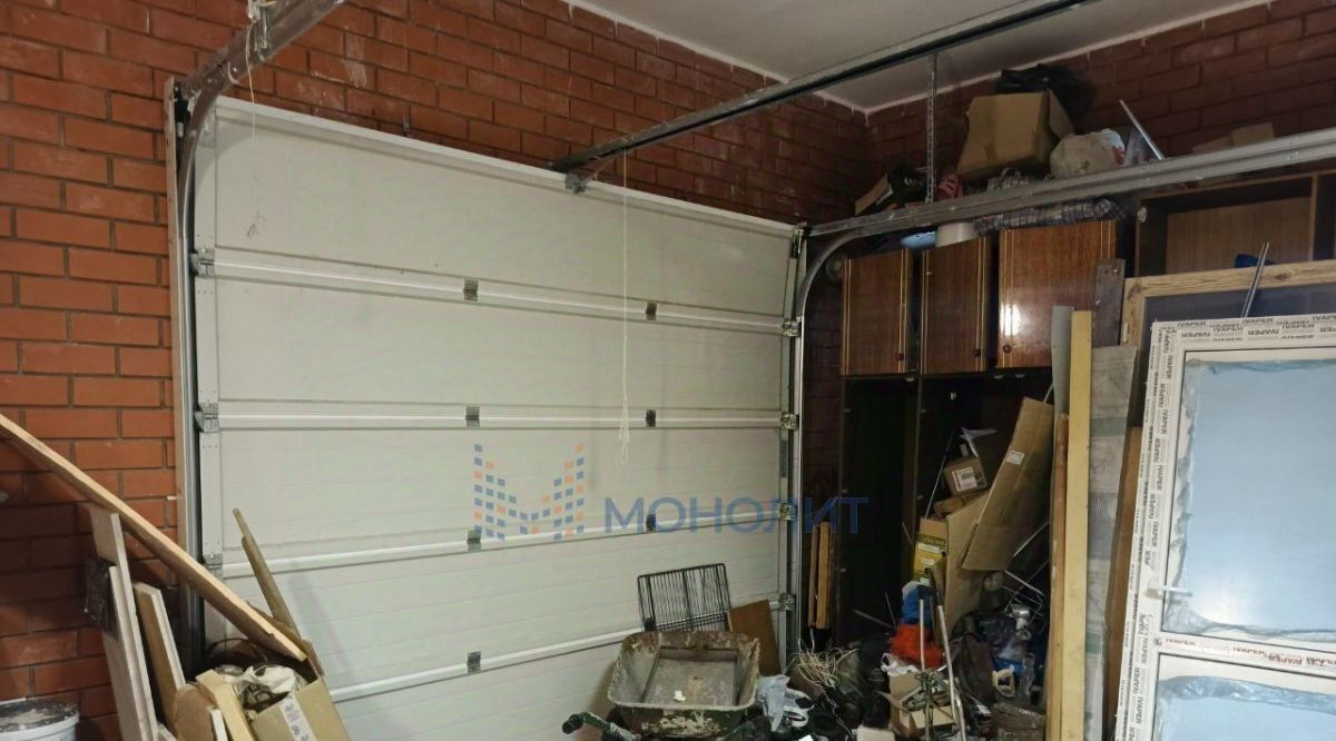 дом г Нижний Новгород Двигатель Революции ул Молодая Гвардия 46 фото 26