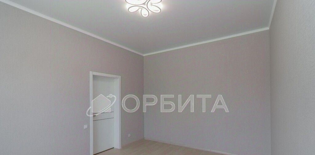 дом г Тюмень р-н Центральный СОСН Изыскатель тер., ул. Солнечная фото 9