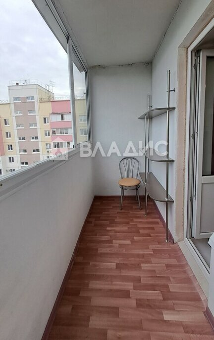 квартира г Тобольск мкр 4 43 фото 24
