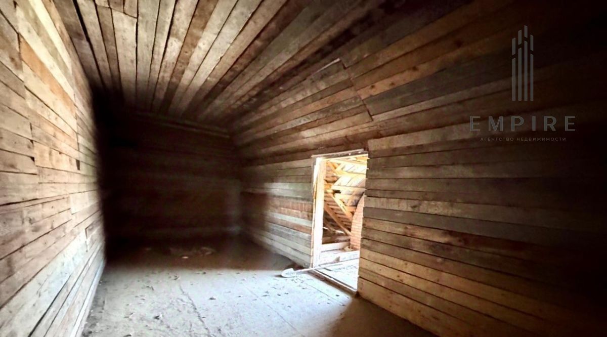 дом г Грозный р-н Заводской ул им Гагарина 22 фото 23
