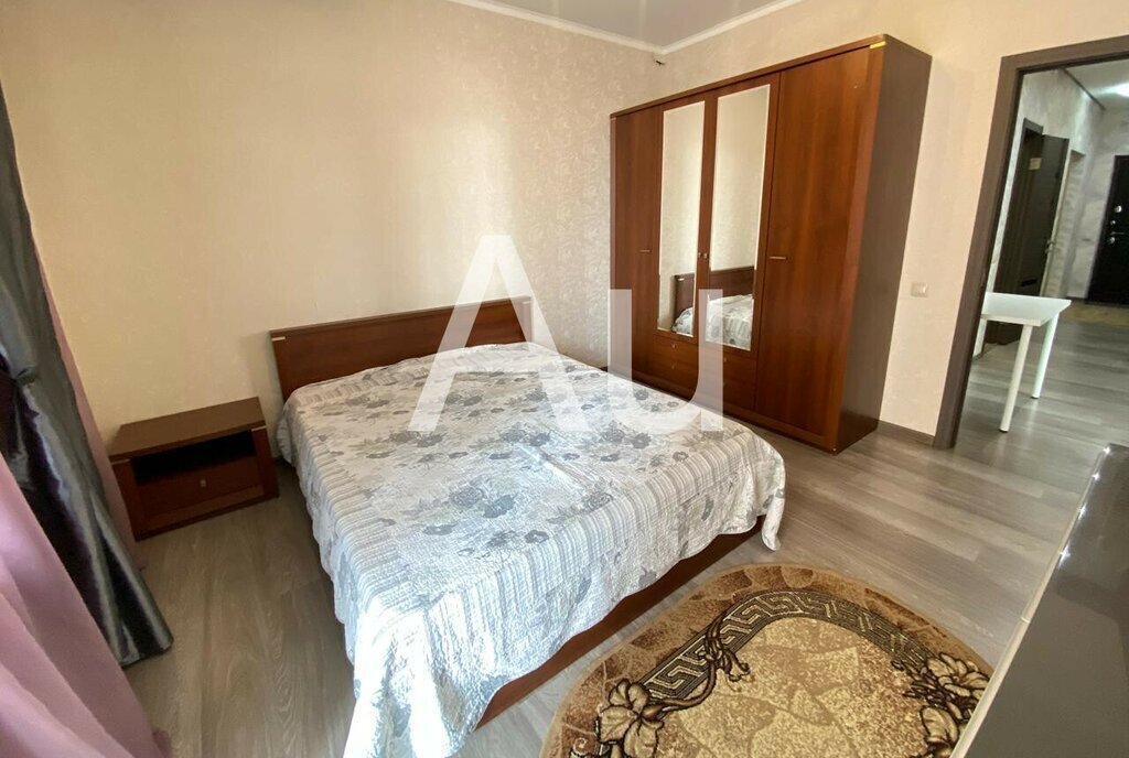 квартира г Химки ул 9 Мая 10в Химки фото 10