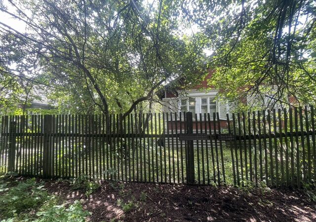 дом г Егорьевск ул 40 лет Октября 11 82 км, Егорьевское шоссе фото