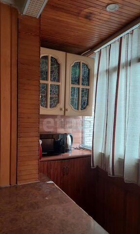 метро Гражданский Проспект пр-кт Гражданский 128к/2 фото