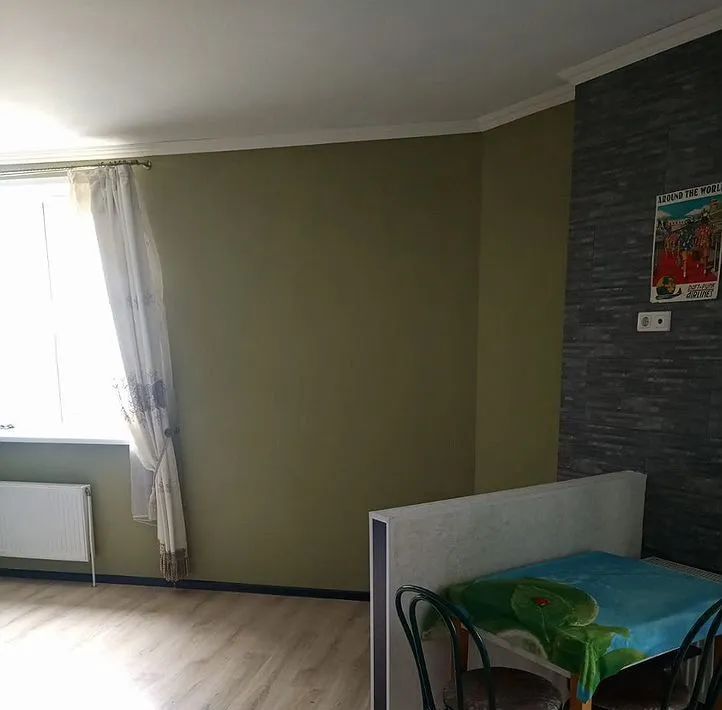 квартира г Балашиха мкр Ольгино ул Граничная 38 Ольгино фото 5
