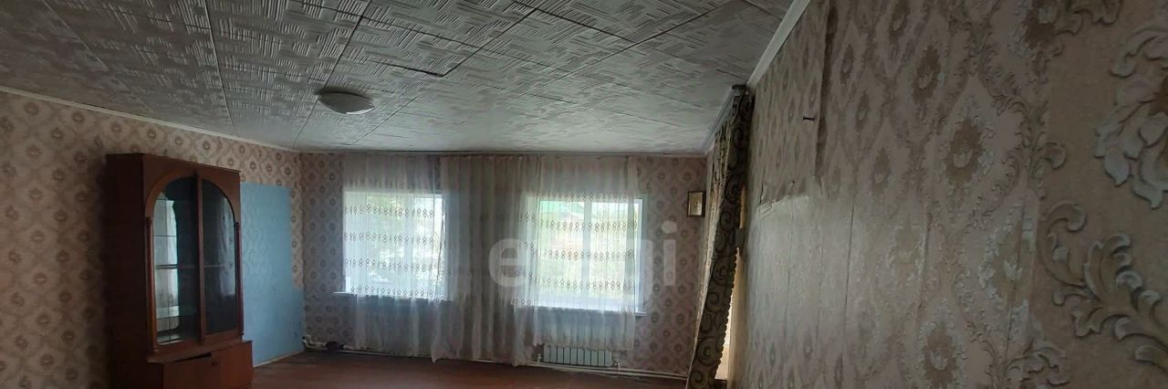 дом р-н Борисоглебский г Борисоглебск ул Гагарина 76 фото 1