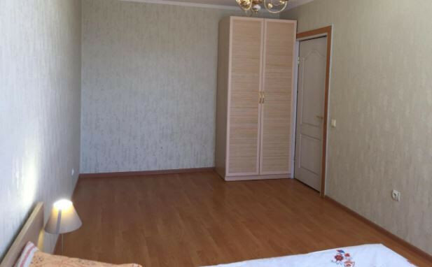 квартира р-н Ейский г Ейск ул Калинина 73/4 фото 2