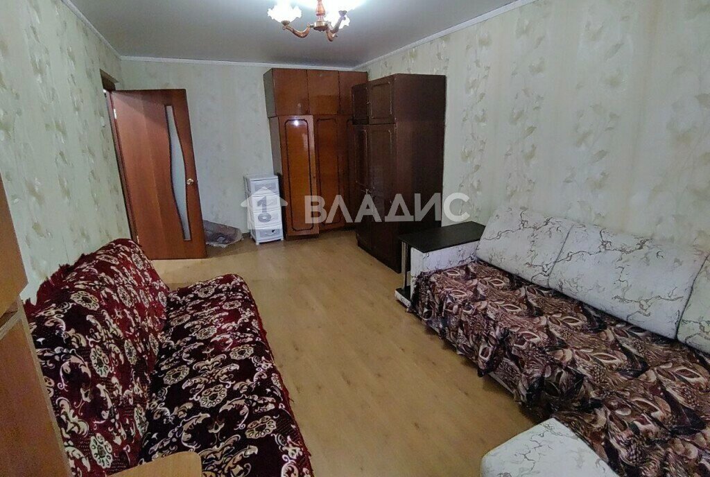квартира г Белгород ул Садовая 15 фото 7