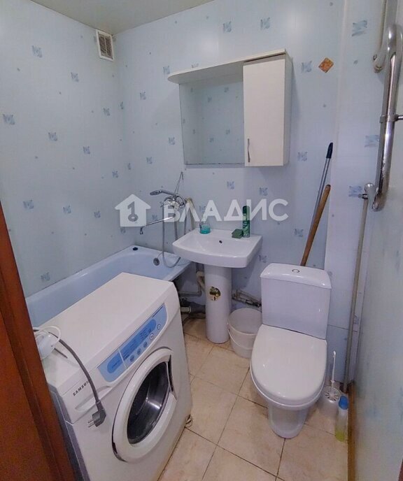 квартира г Белгород ул Садовая 15 фото 12