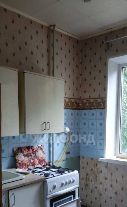 квартира г Белгород Западный пр-кт Ватутина 22 фото 12