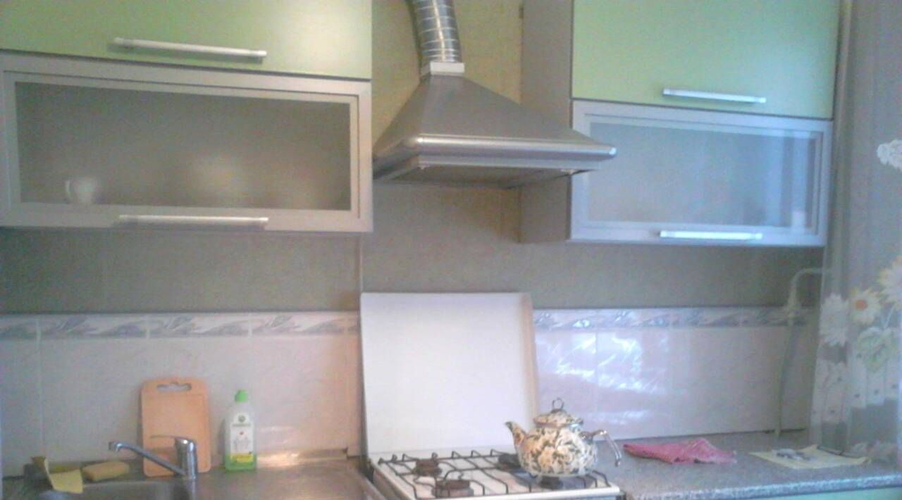 квартира г Балаково ул Братьев Захаровых 6 фото 6